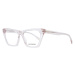 Skechers Optical Frame