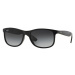 Ray-Ban Andy RB4202 601/8G - ONE SIZE (55)