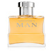 Farmasi Shooter's Man parfumovaná voda pre mužov