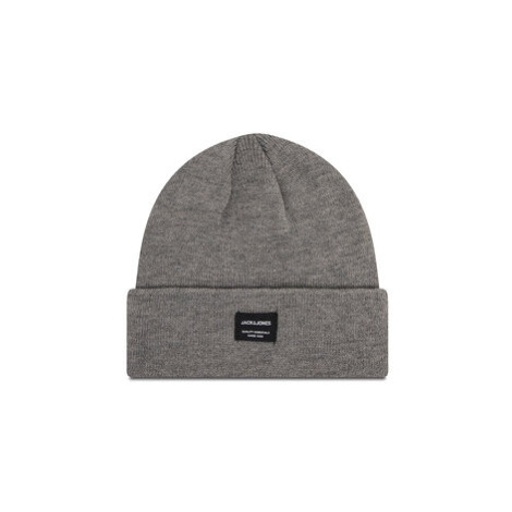 Pánske čiapky Jack & Jones