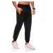 Edoti Men's sweatpants