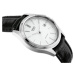 Pánske hodinky CASIO MTP-1183E-7ADF (zd004a)