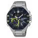 Casio Edifice ECB-10DB-1AEF