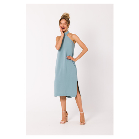 Made Of Emotion Woman's Dress M736