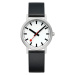 Mondaine A660.30360.16OMV Classic 40mm 3ATM