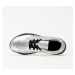 adidas Falcon Allluxe W Silver Metalic/ Core Black/ Ftw White