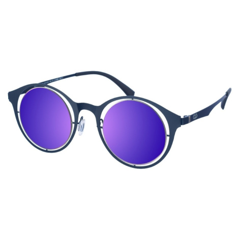 Kypers  JAPO-004  Slnečné okuliare Modrá