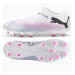 Puma Future 7 Pro+ FG/AG M 107705 01