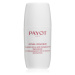 Payot Rituel Douceur Déodorant Roll-on Fraîcheur 24H Sans Alcool antiperspirant roll-on