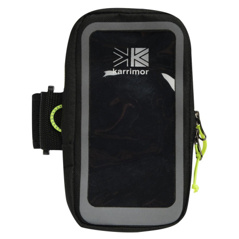 Karrimor Phone Armband