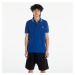 Tričko FRED PERRY Twin Tipped Fred Perry Shirt Shdcob/Snow white/Light ice