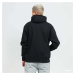 Mikina Under Armour Men' Project Rock Originators Hoody Black