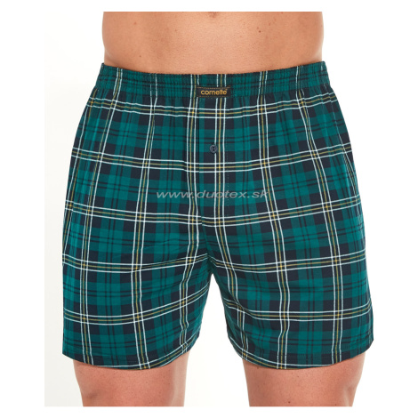 CORNETTE Boxerky Cornette Comfort008/245 245