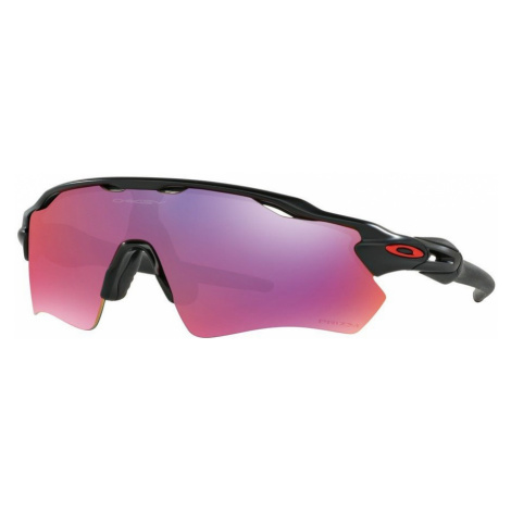 Pánske športové slnečné okuliare Oakley