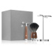 Mühle RYTMO 3-piece Shaving Set sada na holenie