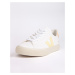 Veja Campo EXTRA-WHITE_SUN_PEACH