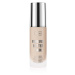 Wibo Forever Better Skin make-up 2 Warm Beige