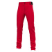 Rossignol nohavice Ski Pant sports red