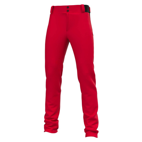 Rossignol nohavice Ski Pant sports red