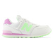 Detské topánky New Balance GC574CX – viacfarebné