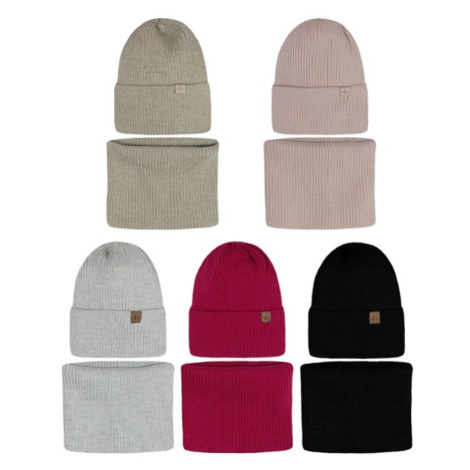 Doplnky pre chlapcov AJS