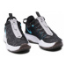 Nike Topánky Pg 4 CD5079 004 Čierna