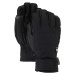 Snowboard rukavice Burton Reverb Gore‑Tex Gloves