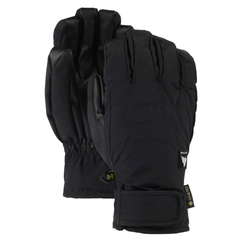 Snowboard rukavice Burton Reverb Gore‑Tex Gloves