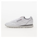 Reebok Classic Leather Vintage 40Th Ftw White/ Chalk/ Multi Solid Grey
