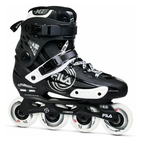 Men's Inline Skates Fila NRK PRO Black