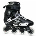 Men's Inline Skates Fila NRK PRO Black