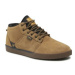 Etnies Sneakersy Jefferson Mtw 4101000483 Hnedá