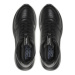 Togoshi Sneakersy MI08-GREENE-04 Čierna