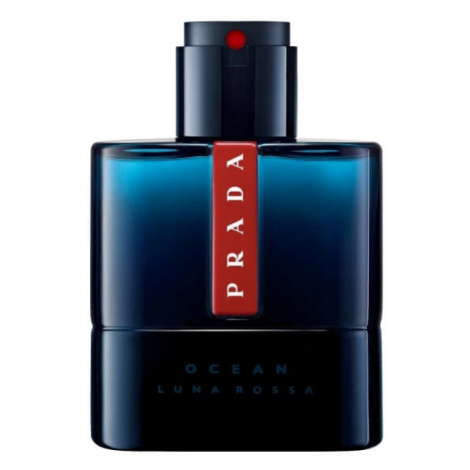 Prada Luna Rossa Ocean - EDT 150 ml