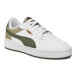 Puma Sneakersy Ca Pro 386083 11 Biela