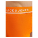 JACK & JONES Boxerky  zmiešané farby