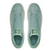 Adidas Sneakersy Stan Smith Cs W IF6944 Zelená