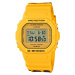 Casio G-Shock DW-5600SLC-9ER