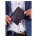 CE PF HP peněženka tmavě modrá jedna
