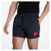 Plavky Hugo Boss Dominica Swim Shorts Black