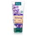 Kneipp Lavender Dreaming sprchový gél