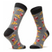 Ponožky ACCCESSORIES SS21FIL-18 Elastan,polyamid,bavlna