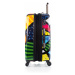 Heys Britto Butterfly L