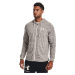 Men's Under Armour Rival Terry LC FZ sweatshirt