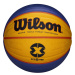 Wilson Replica FIBA 3x3 UNI