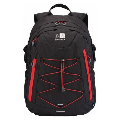 Pánske športové batohy Karrimor