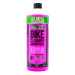 Čistiaci prípravok MUC-OFF Bike Cleaner Concentrate 1L