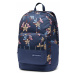 Columbia Zigzag™ 22L Backpack 1890021468