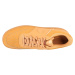 Camel pánske tenisky Nike Court Vision Low CD5463-200