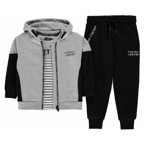 Chlapčenské športové súpravy Firetrap